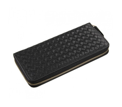 Портмоне TIDING BAG 8067A