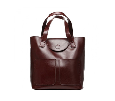 Жіноча сумка Grays GR-0599B