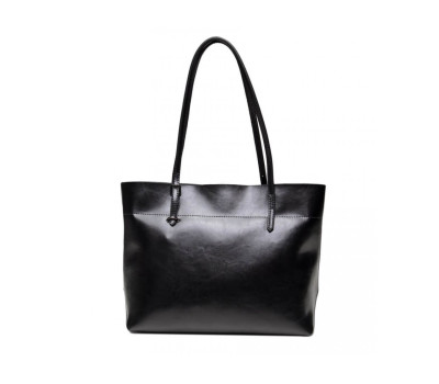 Жіноча сумка Grays GR-6688A