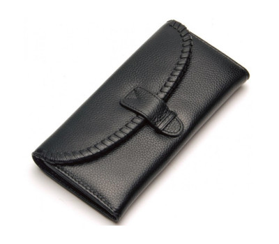 Гаманець Bexhill жіночий BexW8634A