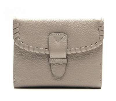 Гаманець жіночий Bexhill BexW8633G