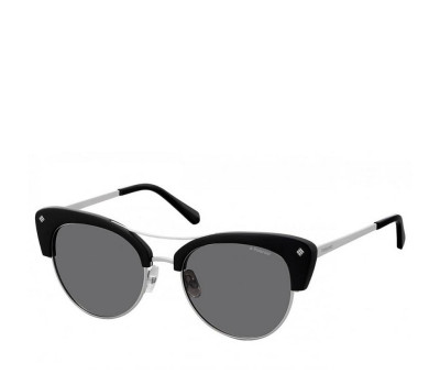 Окуляри жіночі з поляризаційними лінзами POLAROID (ПОЛАРОЇД) P4045S-CVS51Y2