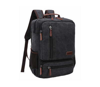 Рюкзак Tiding Bag 8814A