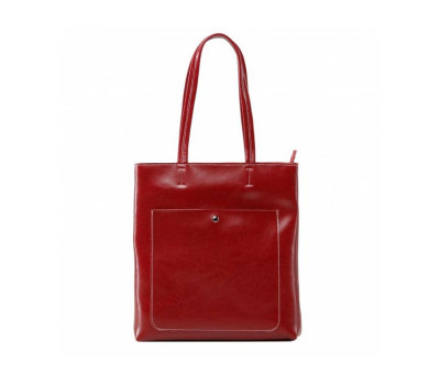 Жіноча сумка Grays GR3-9029R