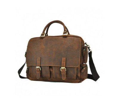 Сумка Tiding Bag t0017