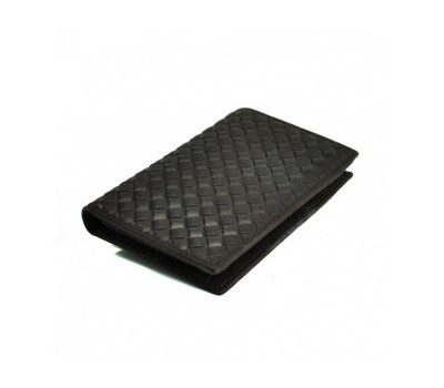 Портмоне TIDING BAG t0039C