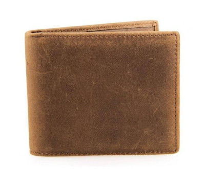 Портмоне TIDING BAG 8029B