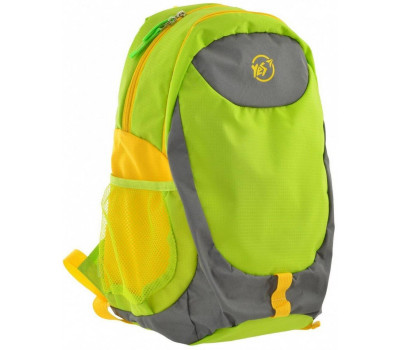 Спортивний рюкзак YES 13 л SL-01 (557504)
