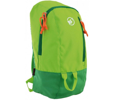 Спортивний рюкзак YES 5,5 л VR-01 (557165)