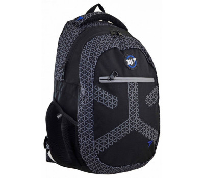 Шкільний рюкзак YES T-23 «Pacific» 20 л (556996)