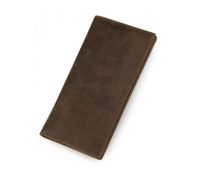 Портмоне TIDING BAG 8100R