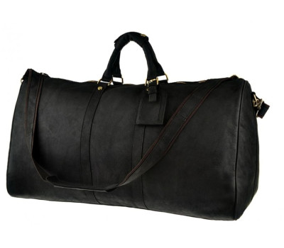 Сумка BEXHILL G3264