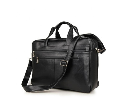 Сумка Jasper&Maine 7319A