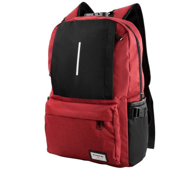 Чоловічий рюкзак ETERNO (ЕТЕРНО) DET823-4