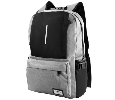 Чоловічий рюкзак ETERNO (ЕТЕРНО) DET823-3