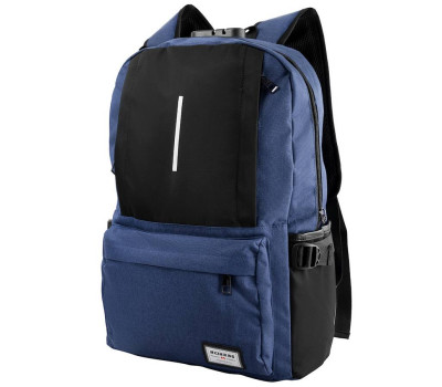 Чоловічий рюкзак ETERNO (ЕТЕРНО) DET823-1