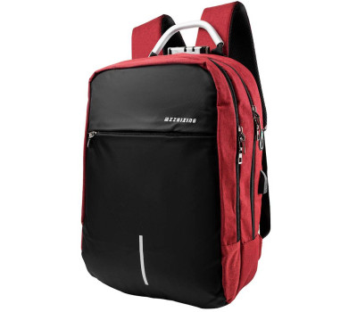 Чоловічий рюкзак ETERNO (ЕТЕРНО) DET835-4