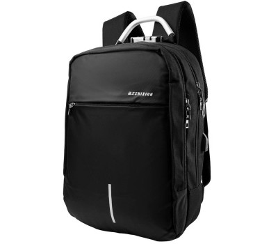 Чоловічий рюкзак ETERNO (ЕТЕРНО) DET835-2