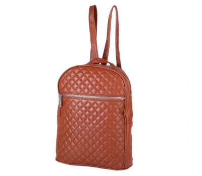 Жіночий шкіряний рюкзак TUNONA (ТУНОНА) SK2452-10