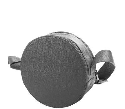 Жіноча шкіряна сумка ETERNO (ЕТЕРНО) KLD100-9