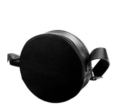 Жіноча шкіряна сумка ETERNO (ЕТЕРНО) KLD100-2