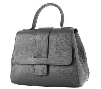 Жіноча шкіряна сумка ETERNO (ЕТЕРНО) KLD106-9