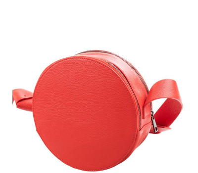 Жіноча шкіряна сумка ETERNO (ЕТЕРНО) KLD100-1