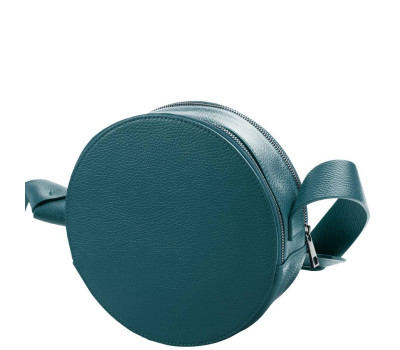 Жіноча шкіряна сумка ETERNO (ЕТЕРНО) KLD100-4