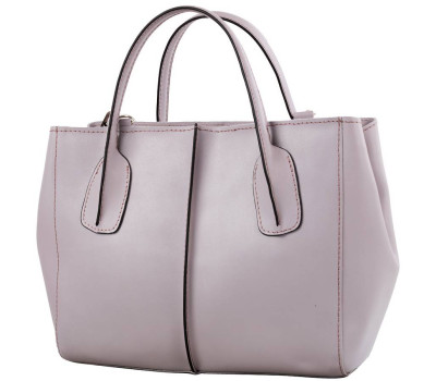 Жіноча шкіряна сумка ETERNO (ЕТЕРНО) AN-031-BZS