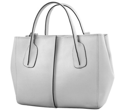 Жіноча шкіряна сумка ETERNO (ЕТЕРНО) AN-031-B