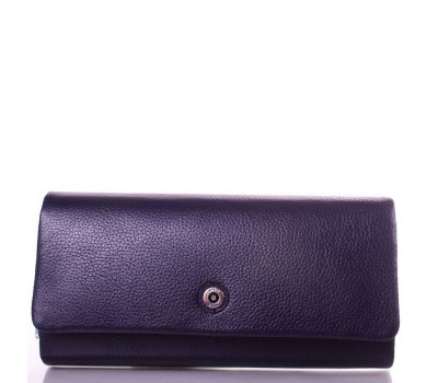 Жіночий шкіряний гаманець KARYA (КАРІЯ) SHI1131-4FL
