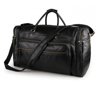 Дорожня сумка Jasper&Maine 7317-1A