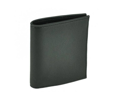 Портмоне Tiding Bag SM4-002A