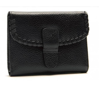 Гаманець Bexhill жіночий BexW8633A