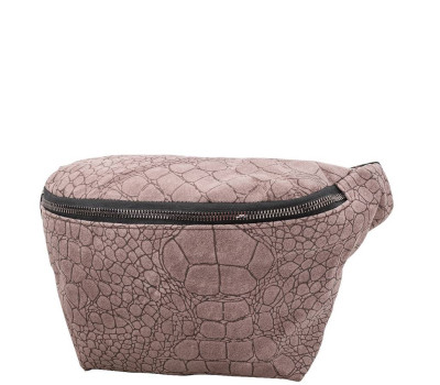 Жіноча шкіряна сумка поясна TUNONA (ТУНОНА) SK2464-9