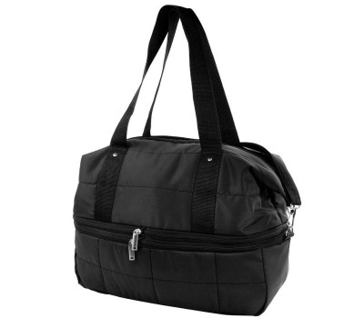 Сумка дорожня ETERNO (ЭТЕРНО) GET103-2