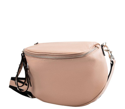 Жіноча шкіряна сумка-клатч ETERNO (ЭТЕРНО) ETK04-97-13