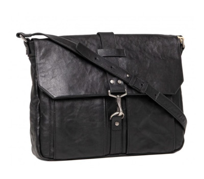 Месенджер Blamont P531711