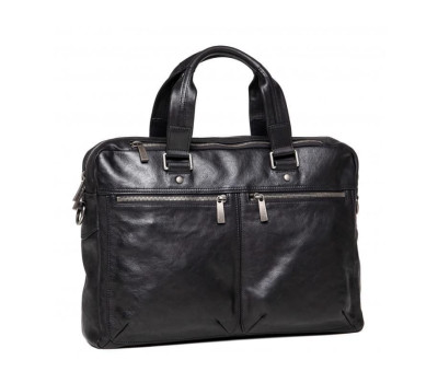 Сумка Blamont P5912071