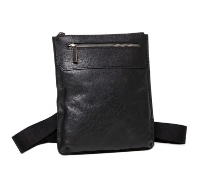 Месенджер Blamont P7912011