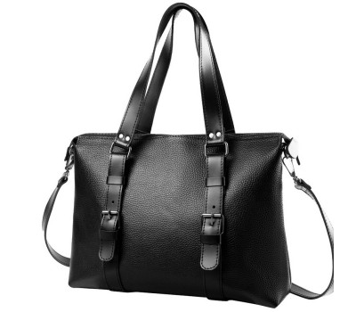 Шкіряна чоловіча сумка ETERNO (ЭТЕРНО) AN-K119BL