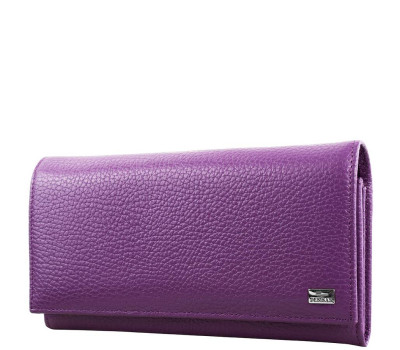 Гаманець жіночий шкіряний DESISAN (ДЕСІСАН) SHI057-413