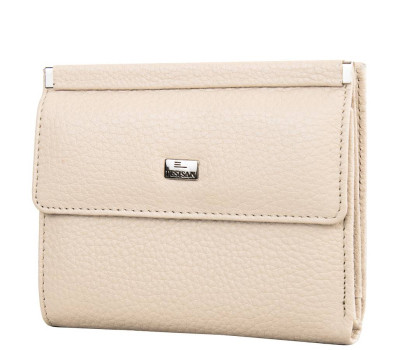 Гаманець жіночий шкіряний DESISAN (ДЕСІСАН) SHI105-667