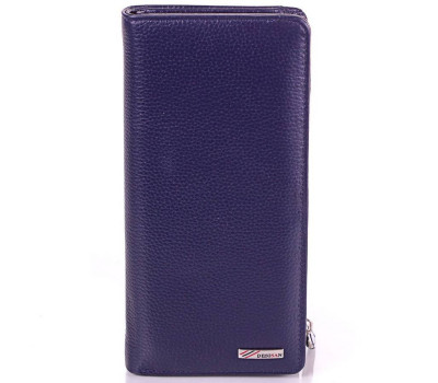 Гаманець жіночий шкіряний DESISAN (ДЕСІСАН) SHI321-6