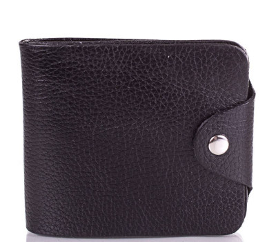 Портмоне чоловіче шкіряне CANPELLINI (КАНПЕЛЛІНІ) SHI1402-2FL