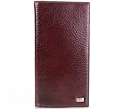 Чоловічий шкіряний гаманець DESISAN (ДЕСІСАН) SHI111-10FL