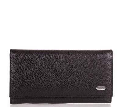 Гаманець жіночий шкіряний CANPELLINI (КАНПЕЛЛІНІ) SHI346-2FL