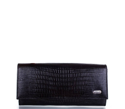 Гаманець жіночий шкіряний CANPELLINI (КАНПЕЛЛІНІ) SHI2030-2LZ