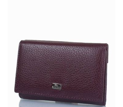 Гаманець жіночий шкіряний DESISAN (ДЕСІСАН) SHI305-339