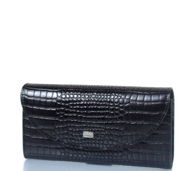 Гаманець жіночий шкіряний DESISAN (ДЕСІСАН) SHI733-633